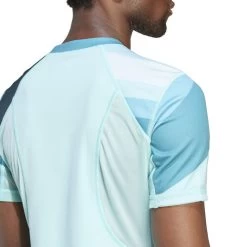 ADIDAS Revers Pro T-Shirt Men 15 ADIDAS Revers Pro T-Shirt Men -Tennis Shop 18449000 17