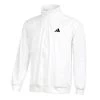 ADIDAS VEL Pro Training Jacket Men 2 ADIDAS VEL Pro Training Jacket Men -Tennis Shop 18458000 000