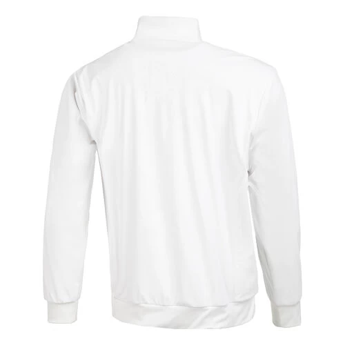 ADIDAS VEL Pro Training Jacket Men 4 ADIDAS VEL Pro Training Jacket Men - Image 2