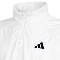 ADIDAS VEL Pro Training Jacket Men 15 ADIDAS VEL Pro Training Jacket Men -Tennis Shop 18458000 10