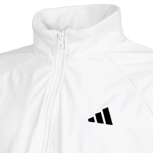 ADIDAS VEL Pro Training Jacket Men 5 ADIDAS VEL Pro Training Jacket Men - Image 3