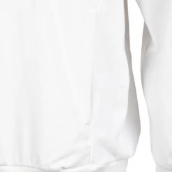 ADIDAS VEL Pro Training Jacket Men 16 ADIDAS VEL Pro Training Jacket Men -Tennis Shop 18458000 11