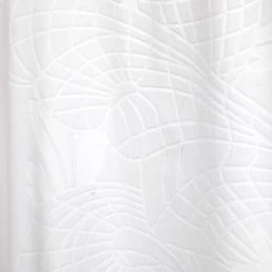 ADIDAS VEL Pro Training Jacket Men 17 ADIDAS VEL Pro Training Jacket Men -Tennis Shop 18458000 12