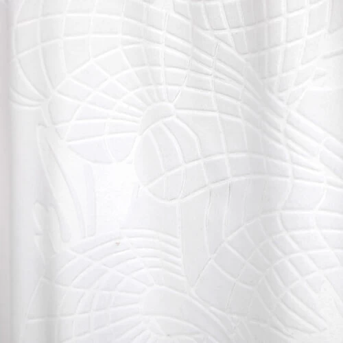 ADIDAS VEL Pro Training Jacket Men 7 ADIDAS VEL Pro Training Jacket Men - Image 5