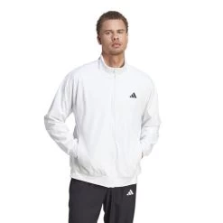 ADIDAS VEL Pro Training Jacket Men 18 ADIDAS VEL Pro Training Jacket Men -Tennis Shop 18458000 13