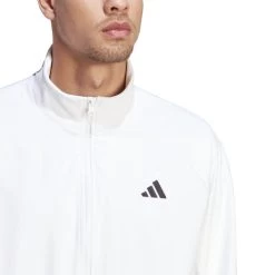 ADIDAS VEL Pro Training Jacket Men 21 ADIDAS VEL Pro Training Jacket Men -Tennis Shop 18458000 16