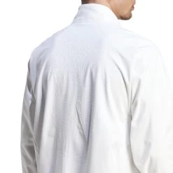 ADIDAS VEL Pro Training Jacket Men 22 ADIDAS VEL Pro Training Jacket Men -Tennis Shop 18458000 17