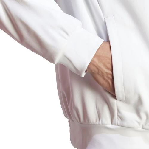 ADIDAS VEL Pro Training Jacket Men 13 ADIDAS VEL Pro Training Jacket Men - Image 11