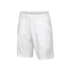 ADIDAS Pro Shorts Men 1 ADIDAS Pro Shorts Men -Tennis Shop 18460000 000