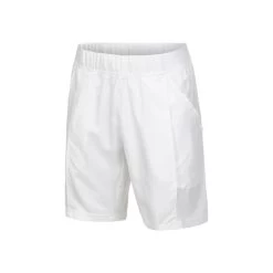 ADIDAS Pro Shorts Men