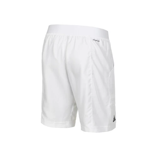 ADIDAS Pro Shorts Men 4 ADIDAS Pro Shorts Men - Image 2