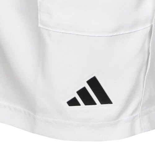 ADIDAS Pro Shorts Men 5 ADIDAS Pro Shorts Men - Image 3