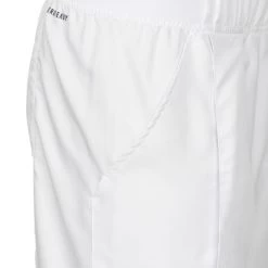 ADIDAS Pro Shorts Men 15 ADIDAS Pro Shorts Men -Tennis Shop 18460000 11