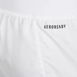 ADIDAS Pro Shorts Men 16 ADIDAS Pro Shorts Men -Tennis Shop 18460000 12