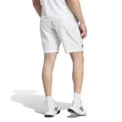 ADIDAS Pro Shorts Men 18 ADIDAS Pro Shorts Men -Tennis Shop 18460000 14