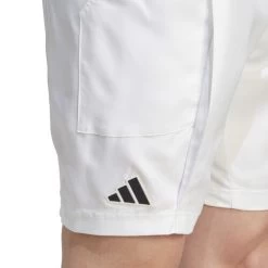 ADIDAS Pro Shorts Men 20 ADIDAS Pro Shorts Men -Tennis Shop 18460000 16
