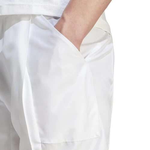 ADIDAS Pro Shorts Men 12 ADIDAS Pro Shorts Men - Image 10