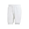 ADIDAS 2n1 Pro Shorts Men -Tennis Shop 18463000 000