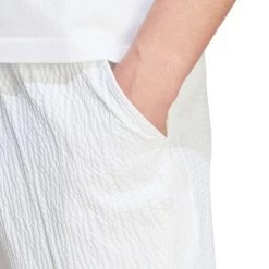 ADIDAS 2n1 Pro Shorts Men -Tennis Shop 18463000 17