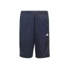 ADIDAS ES 3 Stripes Shorts Boys