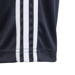 ADIDAS ES 3 Stripes Shorts Boys -Tennis Shop 18472000 12