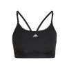 ADIDAS Aeroreact LS Sports Bras Women -Tennis Shop 18502000 000
