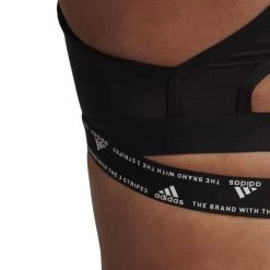 ADIDAS Aeroreact LS Sports Bras Women 19 ADIDAS Aeroreact LS Sports Bras Women -Tennis Shop 18502000 19