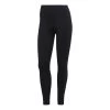 ADIDAS YO Studio 7/8 Tight Women -Tennis Shop 18504000 000