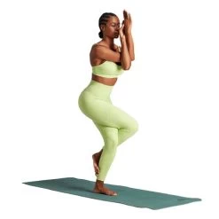 ADIDAS YO Studio 78 Tight Women -Tennis Shop 18517000 15