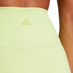 ADIDAS YO Studio 78 Tight Women -Tennis Shop 18517000 16
