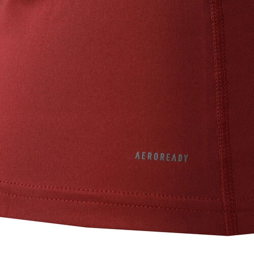 ADIDAS Tech-Fit Train T-Shirt Women 7 ADIDAS Tech-Fit Train T-Shirt Women - Image 5