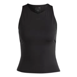 ADIDAS YGA ST Tank Top Women