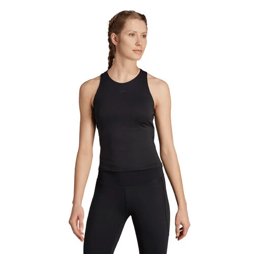 ADIDAS YGA ST Tank Top Women 4 ADIDAS YGA ST Tank Top Women - Image 2