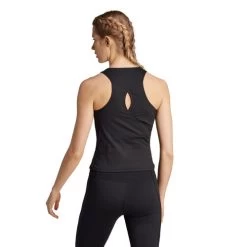 ADIDAS YGA ST Tank Top Women 10 ADIDAS YGA ST Tank Top Women -Tennis Shop 18523000 14