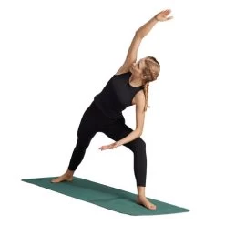 ADIDAS YGA ST Tank Top Women 11 ADIDAS YGA ST Tank Top Women -Tennis Shop 18523000 15