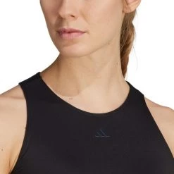 ADIDAS YGA ST Tank Top Women 12 ADIDAS YGA ST Tank Top Women -Tennis Shop 18523000 16