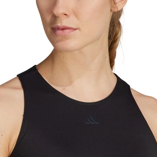 ADIDAS YGA ST Tank Top Women 7 ADIDAS YGA ST Tank Top Women - Image 5