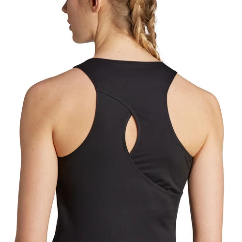 ADIDAS YGA ST Tank Top Women 8 ADIDAS YGA ST Tank Top Women - Image 6