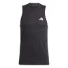 ADIDAS Training Essential Feel Ready Tank Top Men -Tennis Shop 18532000 000