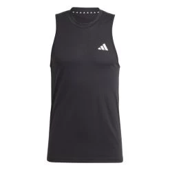 ADIDAS Training Essential Feel Ready Tank Top Men