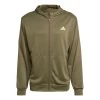 ADIDAS Essential Training Jacket Men -Tennis Shop 18539000 000