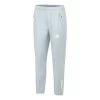 ADIDAS Training Icons 3 Stripes Training Pants Men 1 ADIDAS Training Icons 3 Stripes Training Pants Men -Tennis Shop 18543000 000