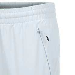 ADIDAS Training Icons 3 Stripes Training Pants Men -Tennis Shop 18543000 11