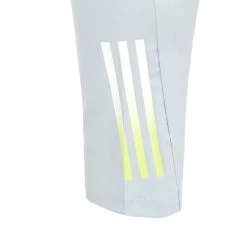 ADIDAS Training Icons 3 Stripes Training Pants Men -Tennis Shop 18543000 12