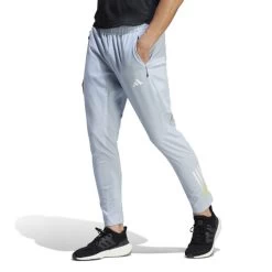 ADIDAS Training Icons 3 Stripes Training Pants Men -Tennis Shop 18543000 13