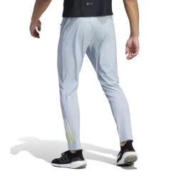 ADIDAS Training Icons 3 Stripes Training Pants Men -Tennis Shop 18543000 14