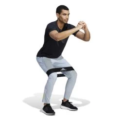 ADIDAS Training Icons 3 Stripes Training Pants Men -Tennis Shop 18543000 15