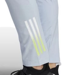 ADIDAS Training Icons 3 Stripes Training Pants Men -Tennis Shop 18543000 16