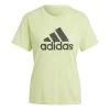 ADIDAS WINRS 3.0 T-Shirt Men 1 ADIDAS WINRS 3.0 T-Shirt Men -Tennis Shop 18544000 000