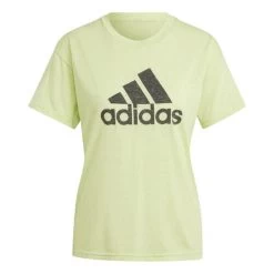 ADIDAS WINRS 3.0 T-Shirt Men